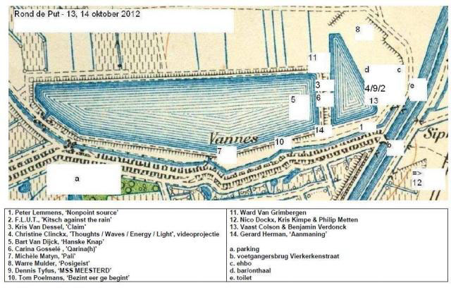 Expo 22